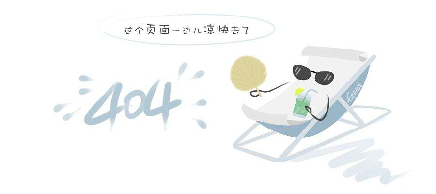不锈钢消防水箱